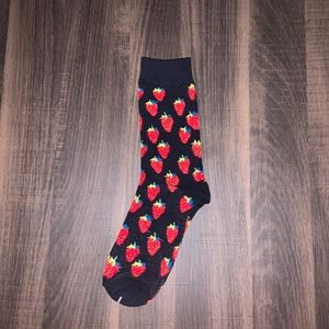 Men’s Dress Socks
